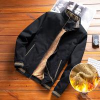 cms/erpbt/backend/web/uploads/erp/collection/images/Men Clothes/XMKL/EN0135588/img_b/EN0135588_img_b_2
